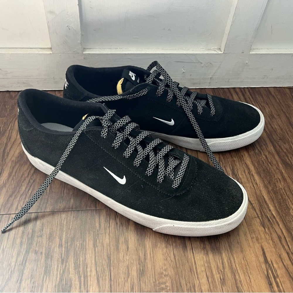 Nike SB Bruin